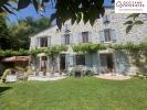 Vente Prestige Saint-pierre-de-riviere 09000 7 pieces 153 m2