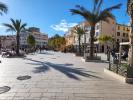 Vente Appartement Sanary-sur-mer 83110 4 pieces 77 m2