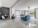Vente Maison Soisy-sous-montmorency 95230 6 pieces 180 m2