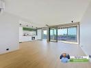 Vente Appartement Antibes 06600 3 pieces 66 m2