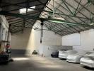 Vente Local commercial Lyon-8eme-arrondissement 69008 402 m2
