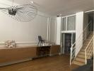 Vente Local commercial Lyon-6eme-arrondissement 69006 91 m2