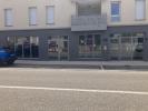 Location Local commercial Saint-bonnet-de-mure 69720 179 m2