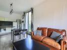Vente Appartement Lille 59000 3 pieces 60 m2