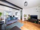 Vente Maison Goussainville 95190 5 pieces 130 m2