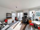 Vente Appartement Begles 33130 3 pieces 63 m2