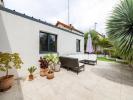 Vente Maison Thiais 94320 6 pieces 125 m2