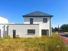 Vente Maison Ifs 14123 6 pieces 123 m2