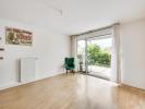 Vente Appartement Thiais 94320 4 pieces 86 m2