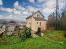 Vente Maison Avallon  89200 3 pieces 80 m2