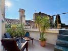 Vente Maison Roquebrune-cap-martin 06190 4 pieces 82 m2