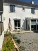 Vente Maison Ploemeur 56270 3 pieces 56 m2