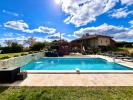Vente Maison Saint-cirgues 46210 4 pieces 92 m2