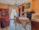 Vente Maison Mouthoumet  11330 3 pieces 45 m2