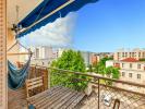 Vente Appartement Lyon-3eme-arrondissement 69003 3 pieces 67 m2