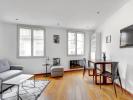 Vente Appartement Paris-5eme-arrondissement 75005 24 m2