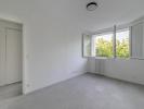 Vente Appartement Paris-19eme-arrondissement 75019 3 pieces 53 m2