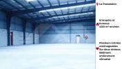 Location Commerce Possession 97419 4031 m2