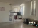 Location Appartement Castillon-la-bataille  33350 35 m2
