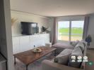 Location Appartement Oberhausbergen  67205 3 pieces 60 m2