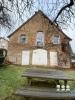 Location Appartement Varennes-sous-dun 71800 4 pieces 90 m2