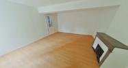 Location Appartement Lyon-2eme-arrondissement 69002 2 pieces 64 m2