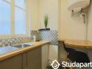 Location Appartement Paris-12eme-arrondissement 75012 38 m2