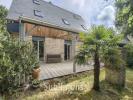 Vente Maison Erdeven  56410 6 pieces 177 m2