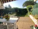 Vente Appartement Antibes 06600 2 pieces 56 m2