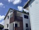 Location Appartement Riviere-saint-louis 97421 71 m2