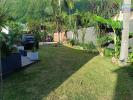 Vente Maison Entre-deux 97414