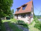 Vente Maison Reichshoffen 67110 2 pieces 65 m2