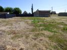 Vente Terrain Saint-sauveur-marville 28170 640 m2