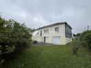 Vente Maison Donges 44480 6 pieces 180 m2