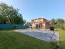 Vente Maison Maizieres 54550 5 pieces 160 m2