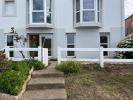 Vente Appartement Audierne 29770 3 pieces 64 m2