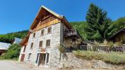 Vente Maison Oz 38114 20 pieces 422 m2