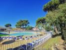 Vente Maison Calvisson  30420 3 pieces 39 m2