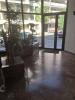 Vente Appartement Lyon-3eme-arrondissement PROXIMITÉ MONPLAISIR 69003 3 pieces 56 m2