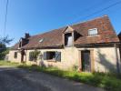 Vente Maison Nogent-le-rotrou 28400 6 pieces 138 m2
