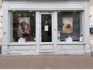 Vente Appartement Soissons Centre 02200 4 pieces 73 m2