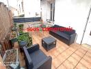 Vente Immeuble Saint-etienne FAURIEL 42100 10 pieces 200 m2