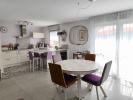 Vente Maison Arbresle Calme 69210 4 pieces 82 m2