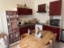 Vente Appartement Meze CENTRE VILLE PORT 34140 2 pieces 38 m2