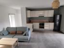 Vente Appartement Arbresle 69210 2 pieces 41 m2