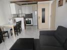 Vente Appartement Clermont-l'herault 34800 3 pieces 67 m2
