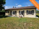 Vente Maison Andernos-les-bains  33510 5 pieces 96 m2