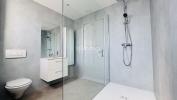 Vente Appartement Kingersheim 68260 4 pieces 127 m2