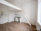 Location Appartement Roubaix  59100 19 m2