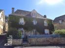 Vente Maison Ayen  19310 4 pieces 92 m2